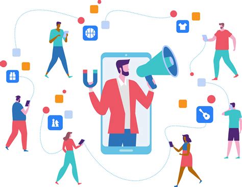 Customer Experience Testing: The Ultimate Guide