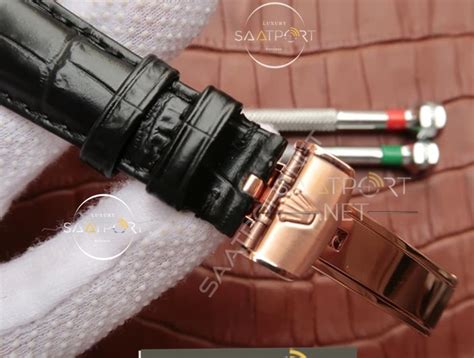 Replika Rolex Bayan Saati Datejust Mm Sar Kadran