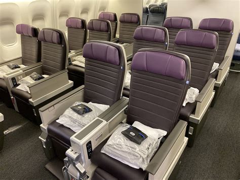 150-Seat United Airbus A321XLRs Coming 2026, With New Polaris Seats