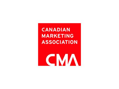 CMA Launches AIM Award to Recognize Young Marketers, Adds PR to Canada