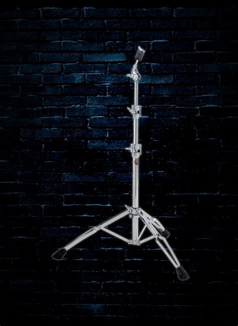 Ludwig Lap27cs Atlas Pro Cymbal Stand