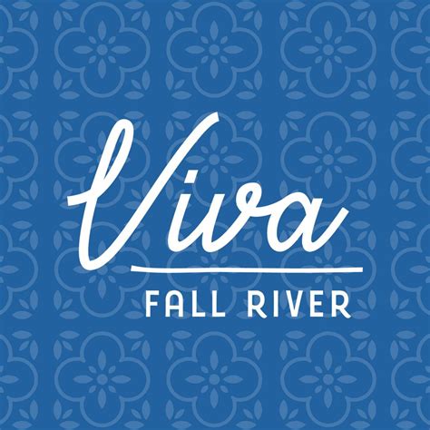 Fall River Country Club – Viva Fall River