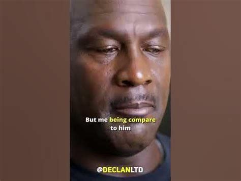 Michael Jordan Vs Clyde Drexler Rivalry Clyde Drexler Rivalry Michael Jordan