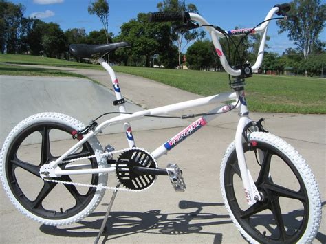 Gt Bmx Bikes For Sale at Tom Koehler blog