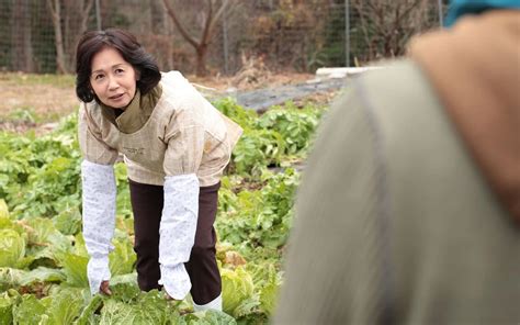 Free Japanese Aunty Porn Videos XHamster