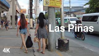 10 Things to Do in Las Piñas City Hall Park Playground, Las Piñas ...