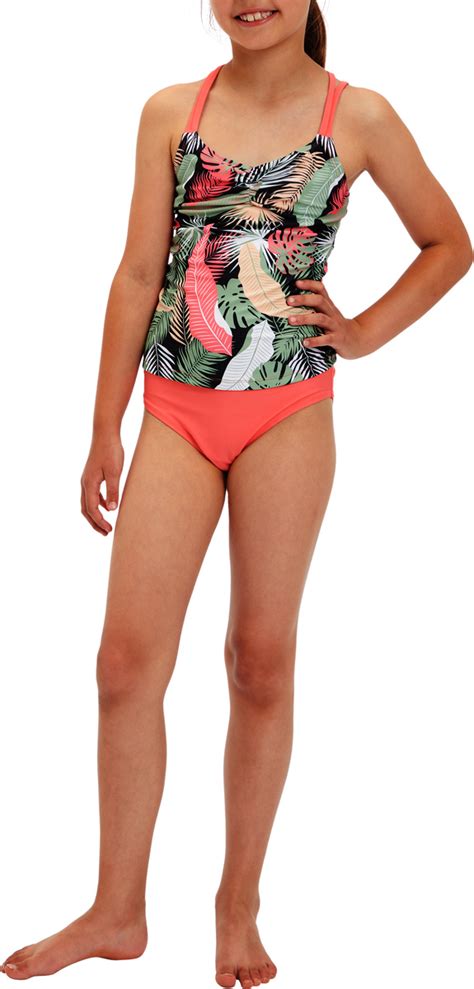 Sport Forster Firefly Beach Sarita Kinder Badesport Bikini Kaufen