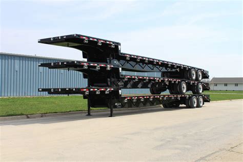 Drop-Deck-Trailer-53-Stack-29307-09 - Jet Co Trailers