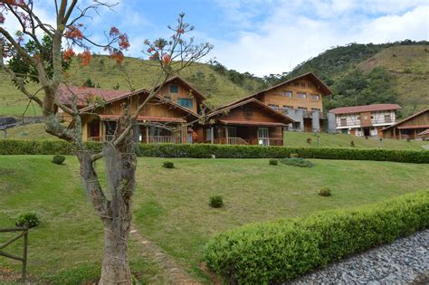 Hotel Fazenda Su A Le Canton Reconhecido Como Um Dos Melhores Do