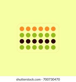 Twister Game Mat Stock Vector (Royalty Free) 700730470 | Shutterstock