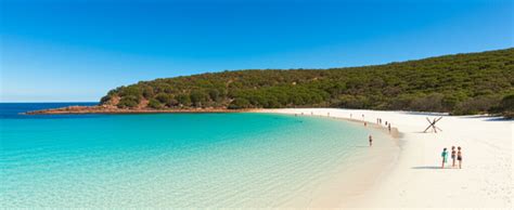 margaret river beaches surfing guide  surf breaks swimming spots