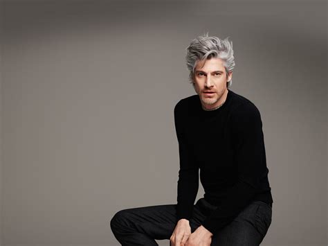 gents-hair-salon-caterham - dTail Hair Salon