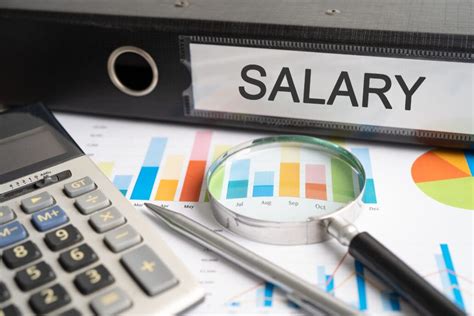 How Does Your Event-Planner Salary Stack Up? - Prevue Meetings & Incentives