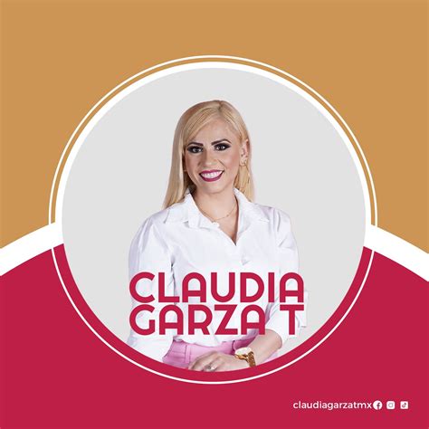 Claudia Soare Net Worth