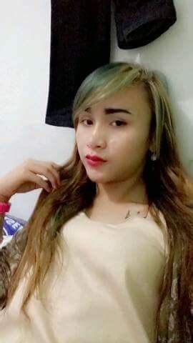 Area Bebas Sex Dan Judi Online Ratu Aleb Waria Jakarta Pin 5FBF4B3A