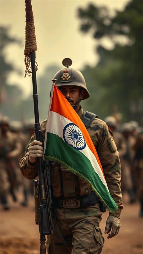 indian army mobile wallpapers  army follow