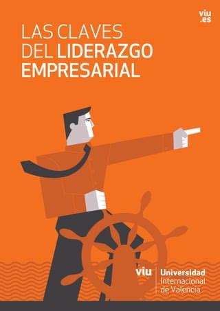 Viu Liderazgo PDF