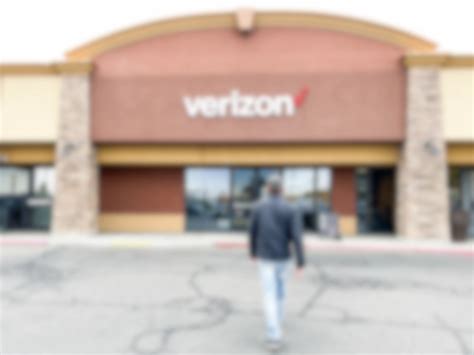 21 Companies That Offer Healthcare Worker Discounts - The Krazy Coupon Lady