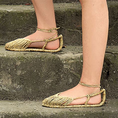 Ancient Chinese Straw Sandals Best Chinese Clothing Reviews On Judge Me