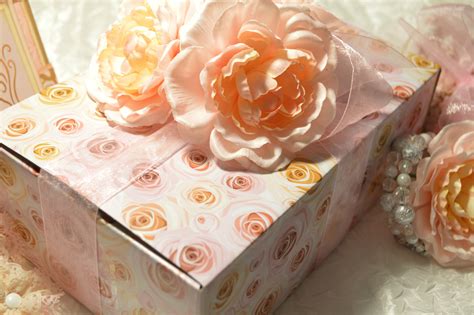 Priceless Handmade Gift Collection