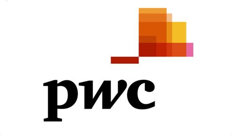 Pricewaterhousecoopers Gmbh Wpg Unterstützer Der Earth Night