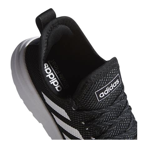 Adidas Ortholite Negro Con Blanco Atelier Yuwa Ciao Jp