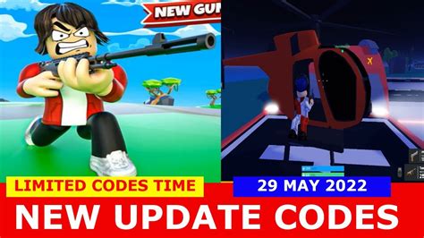 New Update Codes New X Base Battles Roblox Limited Codes Time