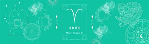 Aries Zodiac Sign: Traits, Dates, Facts & More