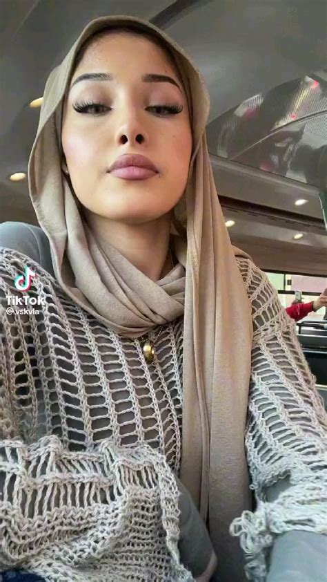 Hijabi Scarf Makeup Inspo Desi Outfit Ideas Artofit