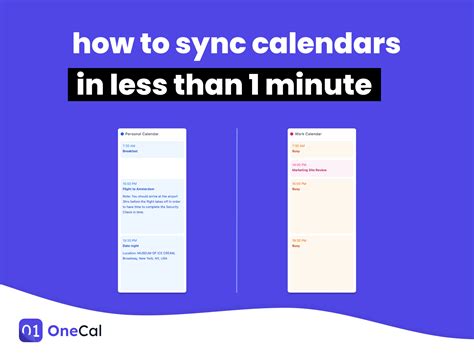 Watch That Syncs With Google Calendar Javier Logan