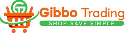 Gibbo Trading