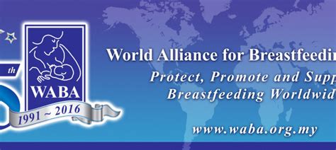 Admin Page 6 World Alliance For Breastfeeding Action