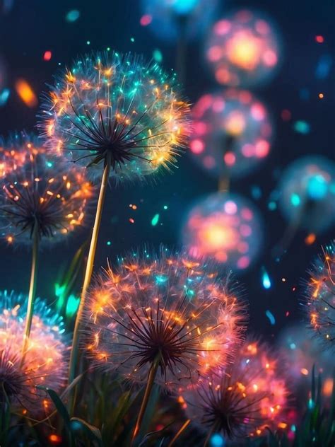 by Dayna W on Tattoos in 2025 | Cellphone wallpaper backgrounds ...