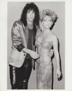 Lisa Hartman Black Porn Pictures XXX Photos Sex Images PICTOA