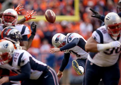 Fantasy Football 2016 – Position Rankings: Top 20 Kickers - The