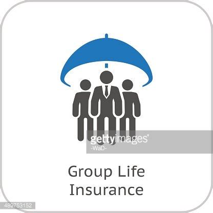 Free clip life insurance, Download Free clip life insurance png images ...