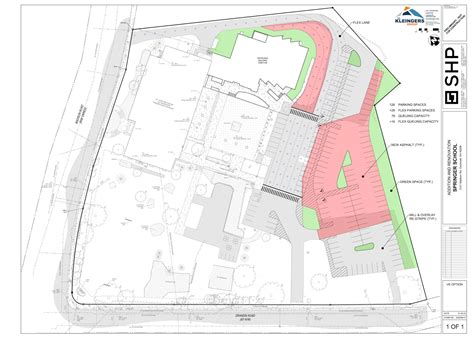 Students and parents support the Laura Springer recent decision 5