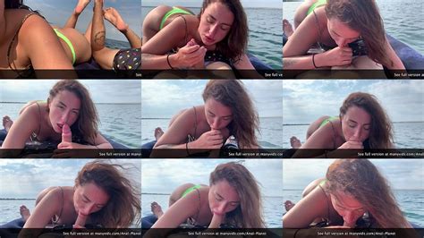 Kays Planet Search XVIDEOS