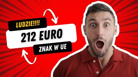 Rejestracja znaku towarowego w UE z dotacją z EUIPO YouTube