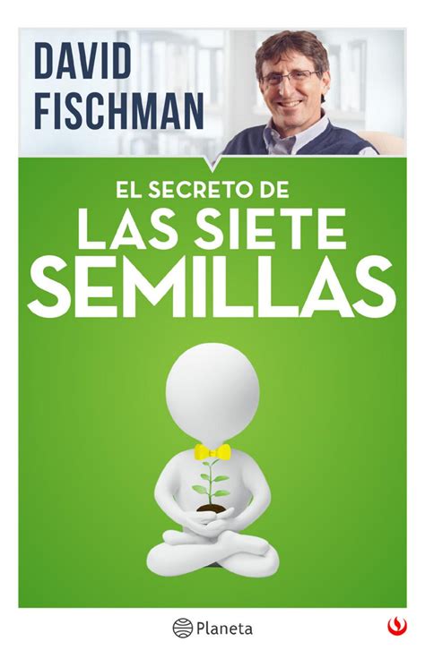 El Secreto De Las 7 Semillas By Lima Lee Issuu