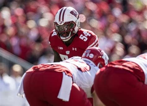 All-Out Blitz Week 7: Wisconsin vs. Iowa