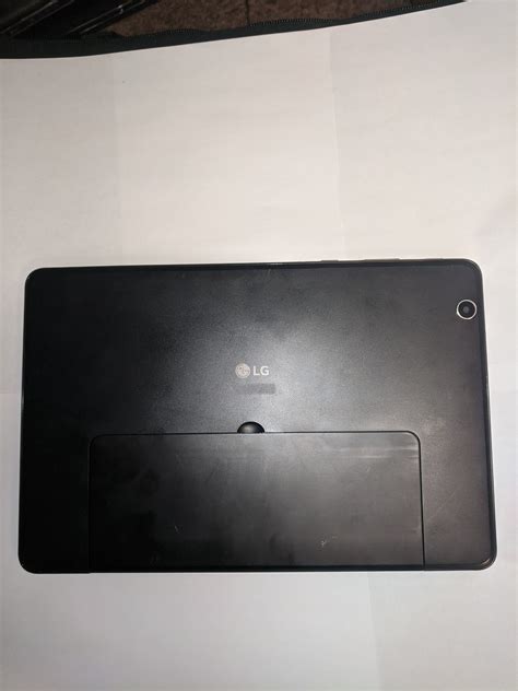 Tablets - Buy Sell Used Computer Store