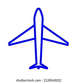 Indigo Airlines: Over 102 Royalty-Free Licensable Stock Vectors ...