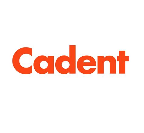 Cadent Open Forum Events