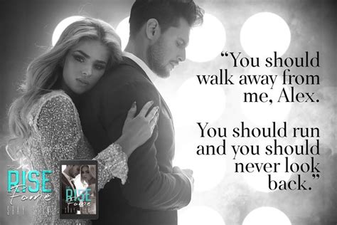 The Rise to Fame by Shay Stone | Books, Writing tools, Shay