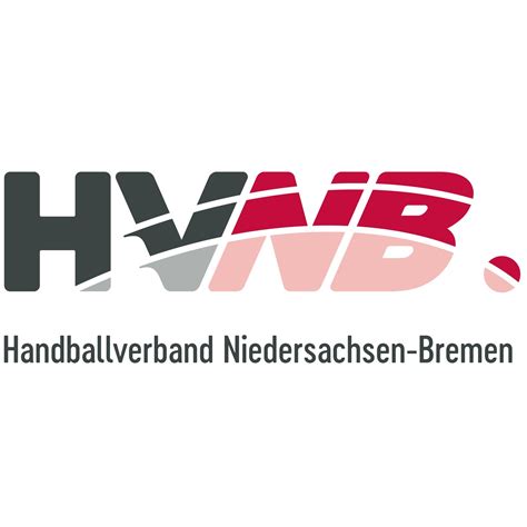 Nuliga St Rung Handballverband Niedersachsen Bremen E V