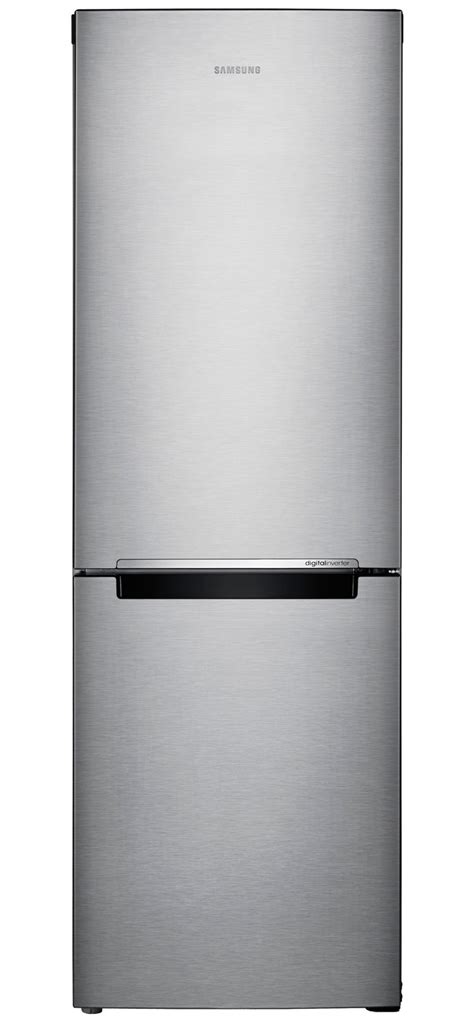 Холодильник Samsung RB31FSRNDSA купить | ELMIR - цена, отзывы ...