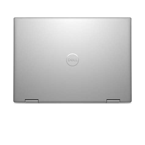 Dell Inspiron Slv In Core I U Gb Ssd Gb