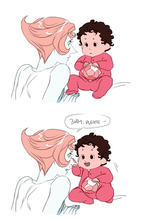 Pin By BlueJems On Steven Universe Steven Universe Funny Steven