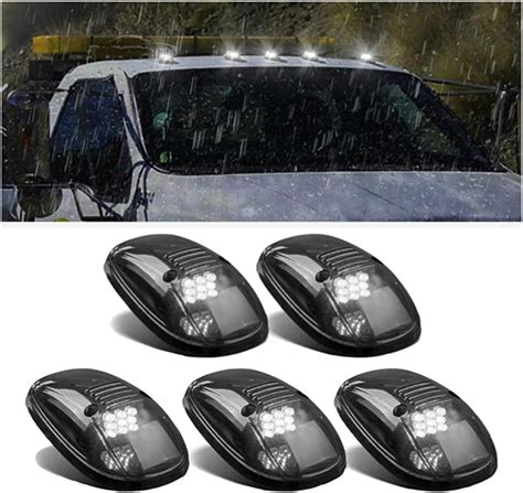 Solar Powered Cab Lights Solar Powered Cab Lights For Truck Solar Powered Cab Lights Ram 2500